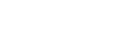 Startup-Verband