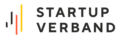 Startup-Verband (German Startup Association)