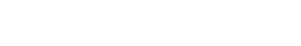 TUM Venture Labs Aerospace and Defense